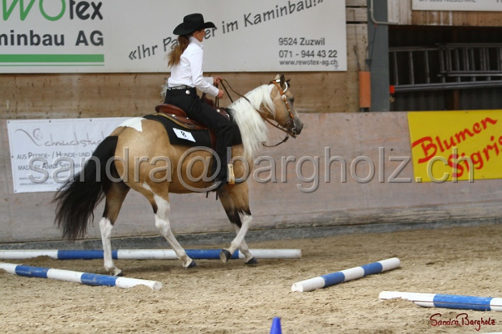 25-APHA AT_091.jpg